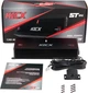 Автомобильный усилитель Kicx ST D1 - изображение 7