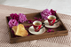 Кава в зернах Julius Meinl Premium Collection Cafe Crema 1 кг (9000403895334) - зображення 2