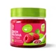 Джем Малина на стевії, 180 г. STEVIA - зображення 2