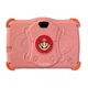 Планшет Kidiby K85 7" IPS 4G Wi-Fi 4 Ядра 8/128GB Android Pink (3_06898) - зображення 3
