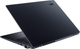 Ноутбук Acer TravelMate P4 14 TMP414-53-TCO (NX.B5KEL.001) Slate Blue - зображення 4