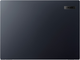 Ноутбук Acer TravelMate P4 14 TMP414-53-TCO (NX.B5KEL.001) Slate Blue - зображення 5