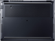 Ноутбук Acer TravelMate P4 14 TMP414-53-TCO (NX.B5KEL.001) Slate Blue - зображення 6
