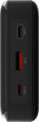 УМБ FIXED Zen 20 Pro 20000 mAh 130W Black (8591680161928) - зображення 3