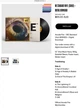 Arcade Fire - We (Europe 06 May 2022) - изображение 9