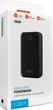 УМБ FIXED Zen 20 Pro 20000 mAh 130W Black (8591680161928) - зображення 11