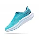 Мужские кроссовки HOKA ONE ONE KAWANA 1123163 SBBB 42 (EU 42, USA 8,5 D, 26,5 см) бирюзовые - изображение 3
