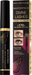 Tusz do rzęs pogrubiajacy Max Factor Masterpiece 001 Rich Black 8ml (3616305729699) - obraz 2