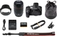 Фотоаппарат Canon EOS R5 Mark II + 24-105 mm f/4L IS USM (6536C029) - изображение 17