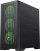 Obudowa GameMax Leader 2 BK - obraz 4