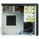 Корпус Chieftec Libra XT-01B-OP (XT-01B-OP) - изображение 4