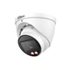 4МП IP камера Dahua DH-IPC-HDW2449T-ZS-IL (2.7-13.5 мм) - зображення 4
