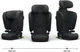 Автокресло KinderKraft Unity 2 i-Size Black (KCUNIT02BLK0000) (00-00305337) - изображение 3