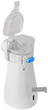 Inhalator Esperanza Respiro - obraz 6
