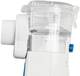 Inhalator Esperanza Respiro - obraz 7
