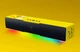 Саундбар ігровий RAZER Leviathan V2 X Pokemon Pikachu з 14 зонами освітлення (5024636) - зображення 6