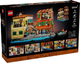 Конструктор LEGO Ideas Італійська Рив'єра 3251 деталей (21359) - зображення 1