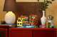 Конструктор LEGO Ideas Італійська Рив'єра 3251 деталей (21359) - зображення 8