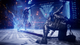 Gra XSX Ninja Gaiden 4 Standard Edition (Blu-ray płyta) (196388612765) - obraz 4