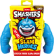 Іграшка Zuru Smashers Slam Heroes Shark (193052084675) - зображення 1