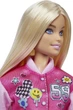 Набір Barbie "Шкільний стиль" з аксесуарами для навчання колір різнокольоровий Barbie ЦБ-00282398 - зображення 5