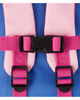 Plecak dziecięcy Skip Hop Zoo Mini Backpack With Safety Harness (212262) (879674029293) - obraz 8
