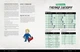 Настольная игра Geekach Fallout. Ролевая игра - Стартовый набор - 1 тк (10 шт) - изображение 12