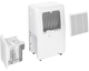 Osuszacz powietrza Sharp UD-P164P-W - obraz 6