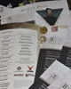 Настільна гра Geekach Дюна. Пригоди в Імперії - Швидкий старт (Dune rpg Wormsign Quickstart Guide) - зображення 9
