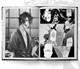 Manga Media Заблудший пес. Том 1 - изображение 4