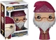 Игровая фигурка Funko Альбус Дамблдор - Funko Pop Harry Potter #04: Albus Dumbledore - изображение 3