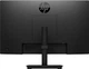 Monitor 21.5" HP S3 Pro 322ph (B0BN7UT#ABB) - obraz 5