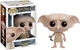 Игровая фигурка Funko Добби с носком - Funko pop Harry Potter #17: Dobby - изображение 2