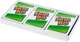 Настільна гра Mattel Skip-Bo (Mattel) - зображення 2