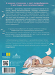 Manga Media Ненормальна романтика. Том 1 - зображення 2