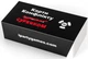 Настольная игра iPartyGames Карты конфликта. Суржиком укр - изображение 1