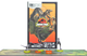 Настільна гра iello Unmatched: Jurassic Park – InGen vs Raptors - зображення 7