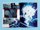 Manga Media Люмине. Том 1 - изображение 4