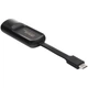 Внешний сетевой адаптер USB Type-C на LAN с гигабитным интернетом Addap UC2RJ45-02, сетевая карта RJ-45, 1 - изображение 3