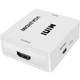 Конвертер відео сигналу з аналогового VGA на цифровий HDMI порт Addap VGA2HDMI-01, Full HD 1080P - зображення 3