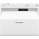 Проектор Panasonic PT-CMZ50EJ - изображение 9