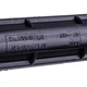 Амортизатор бака (2шт) для пральної машини 100N Indesit C00140744 (C00309597) - зображення 6