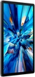 Планшет Blackview Mega 8 LTE 13" 12/256GB Space Gray (MEGA 8_SG256) - изображение 3