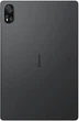 Планшет Blackview Mega 8 LTE 13" 12/256GB Space Gray (MEGA 8_SG256) - изображение 6