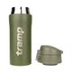 Термос Tramp Оливковый 350 мл (UTRC-106-mat olive) - изображение 3