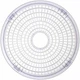 Поддон для овощесушилки Gorenje FDK24DW (436952) - изображение 2