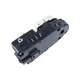 Блок кнопок стеклоподъемников Mercedes Benz Vito W447 Mercedes C W205 2059057011 складывание - изображение 5