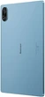 Планшет Blackview Mega 8 LTE 13" 12/256GB Twilight Blue (MEGA 8_TB256) - изображение 8
