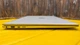 Ноутбук-Трансформер Dell Inspiron 17 7791 (17.3" FHD IPS/Сенсорный,Core i7-10510u,GeForce MX250 2 GB) (4717) Б/У - изображение 6