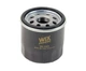 Фильтр масляный WIX Filters WL7204 - изображение 1